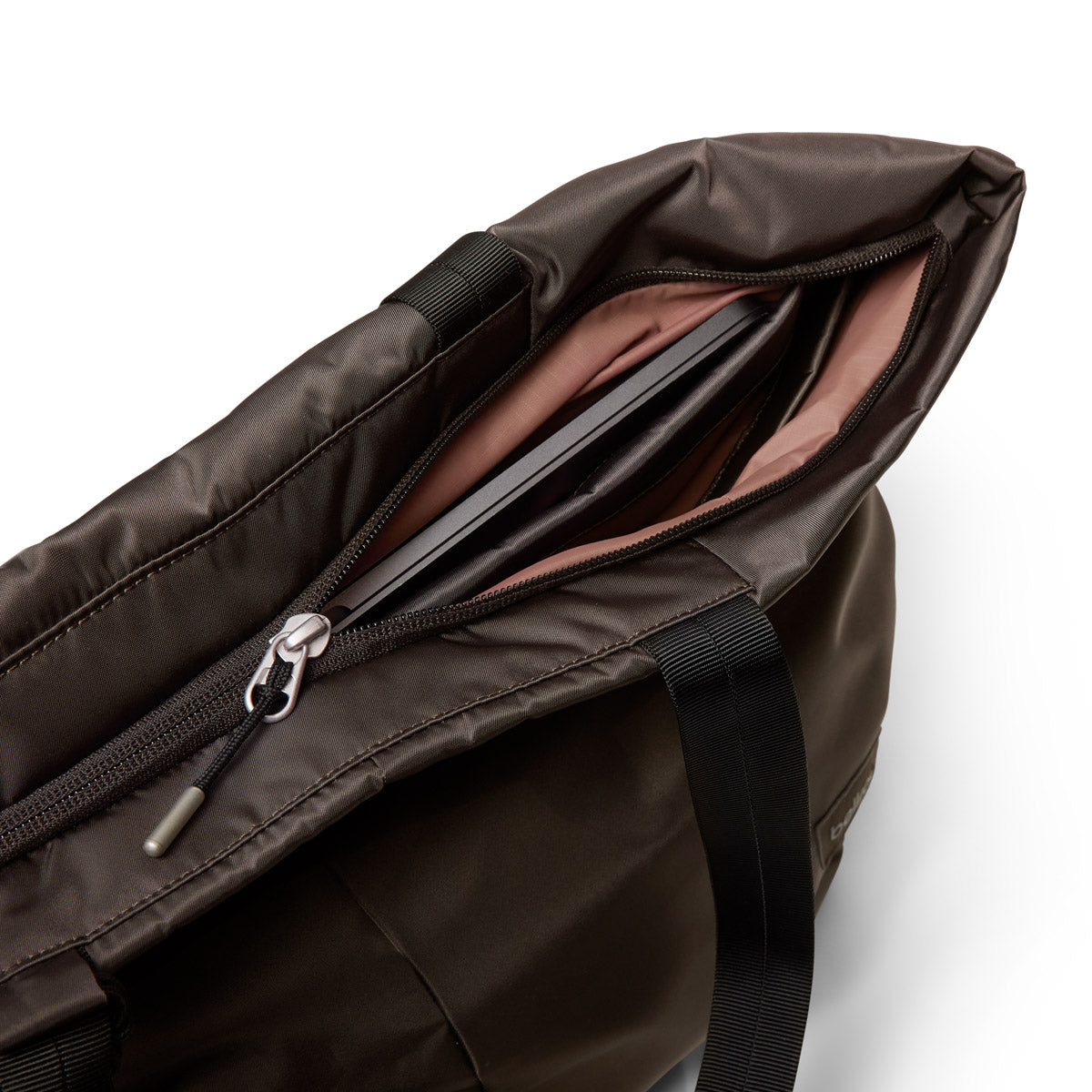 Bellroy Laneway Tote 15 L