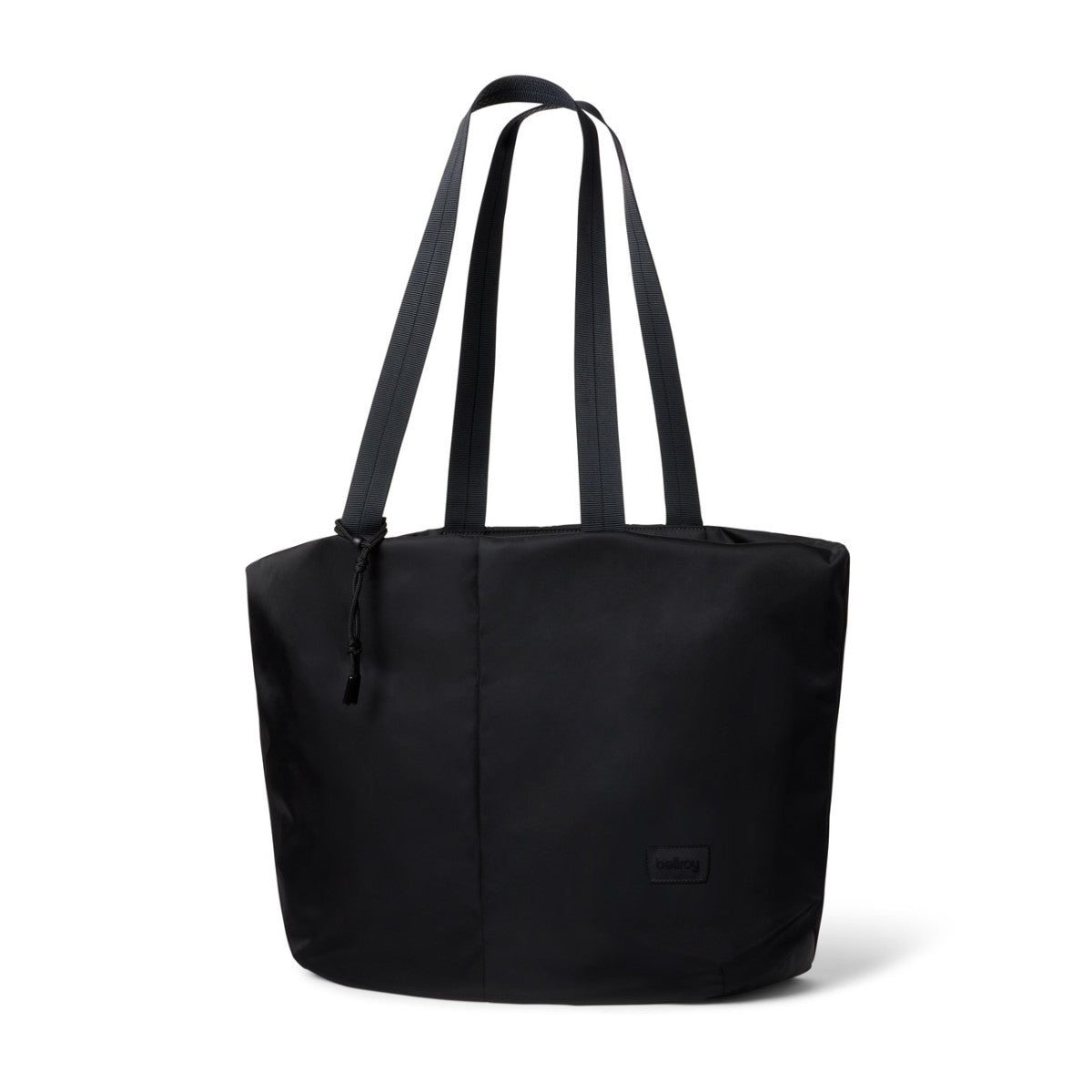 Bellroy Laneway Tote 19 L