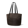 Laneway Tote 19 L