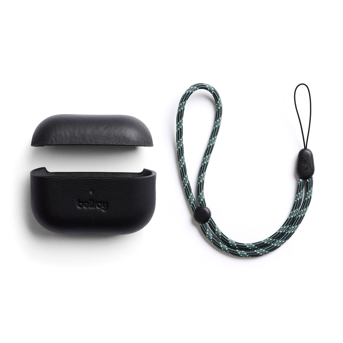 Pod Jacket Pro 2nd Edition