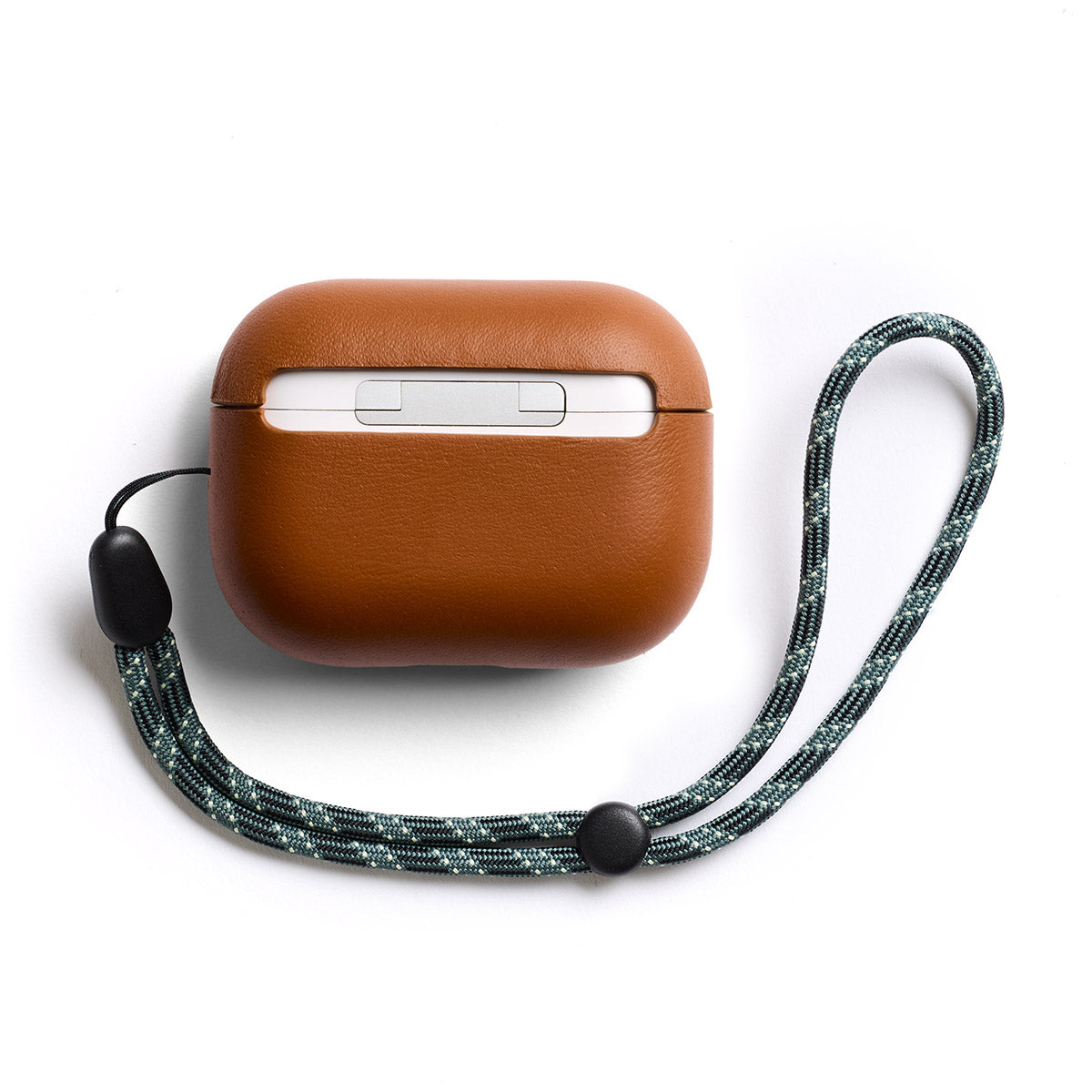 Pod Jacket Pro 2nd Edition