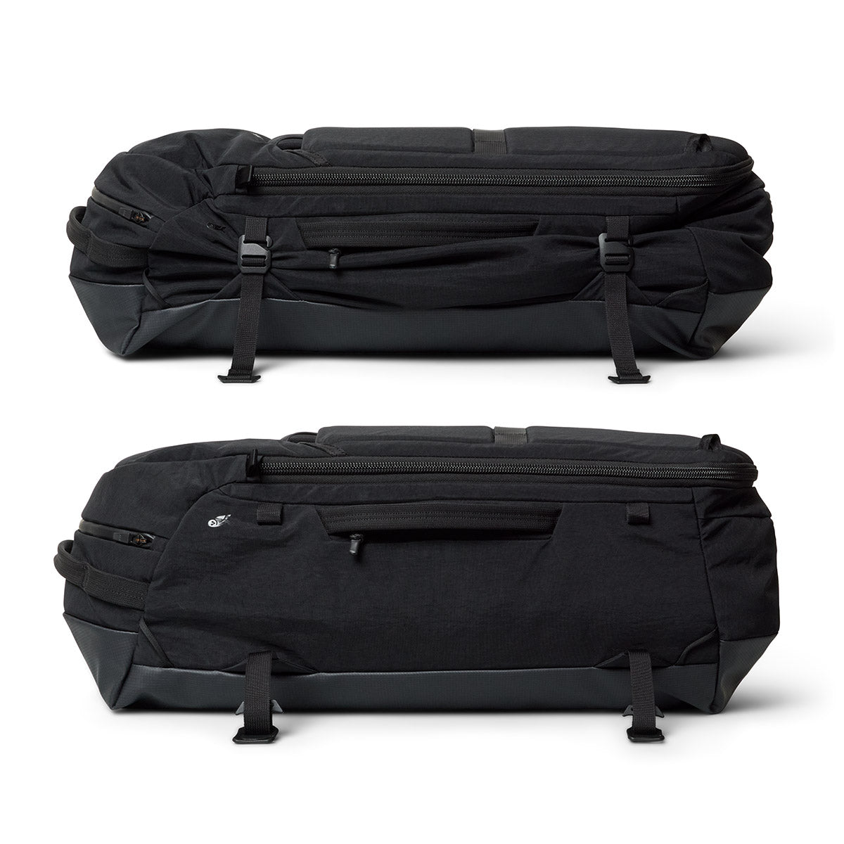 Bellroy Venture Hauler Pack