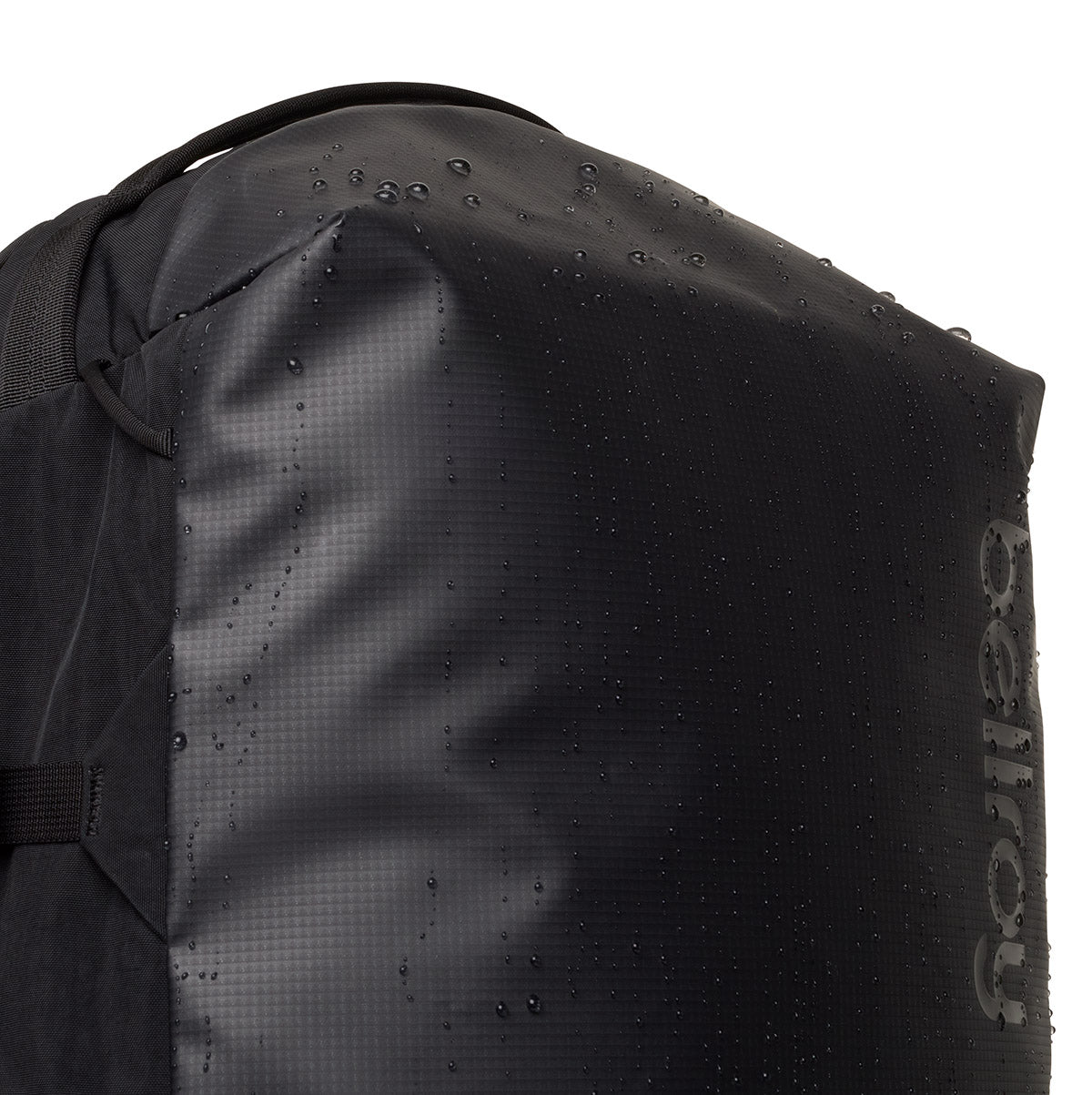 Bellroy Venture Hauler Pack