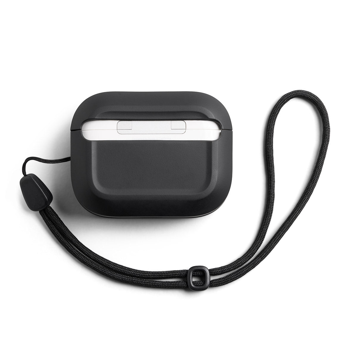 Bellroy Venture Pod Jacket