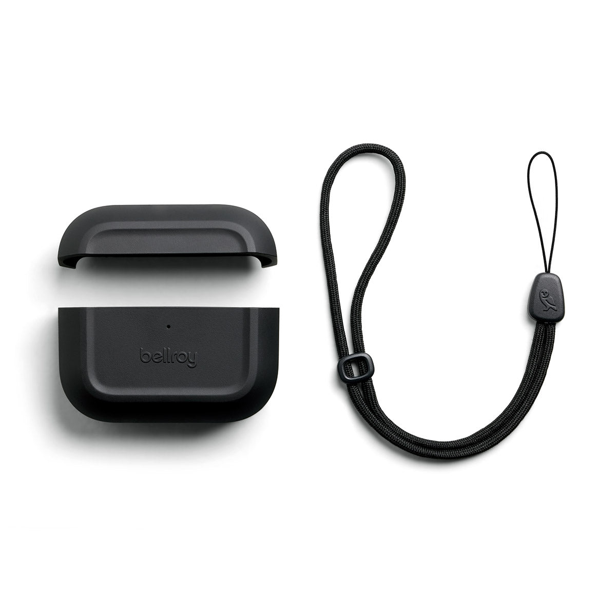 Bellroy Venture Pod Jacket
