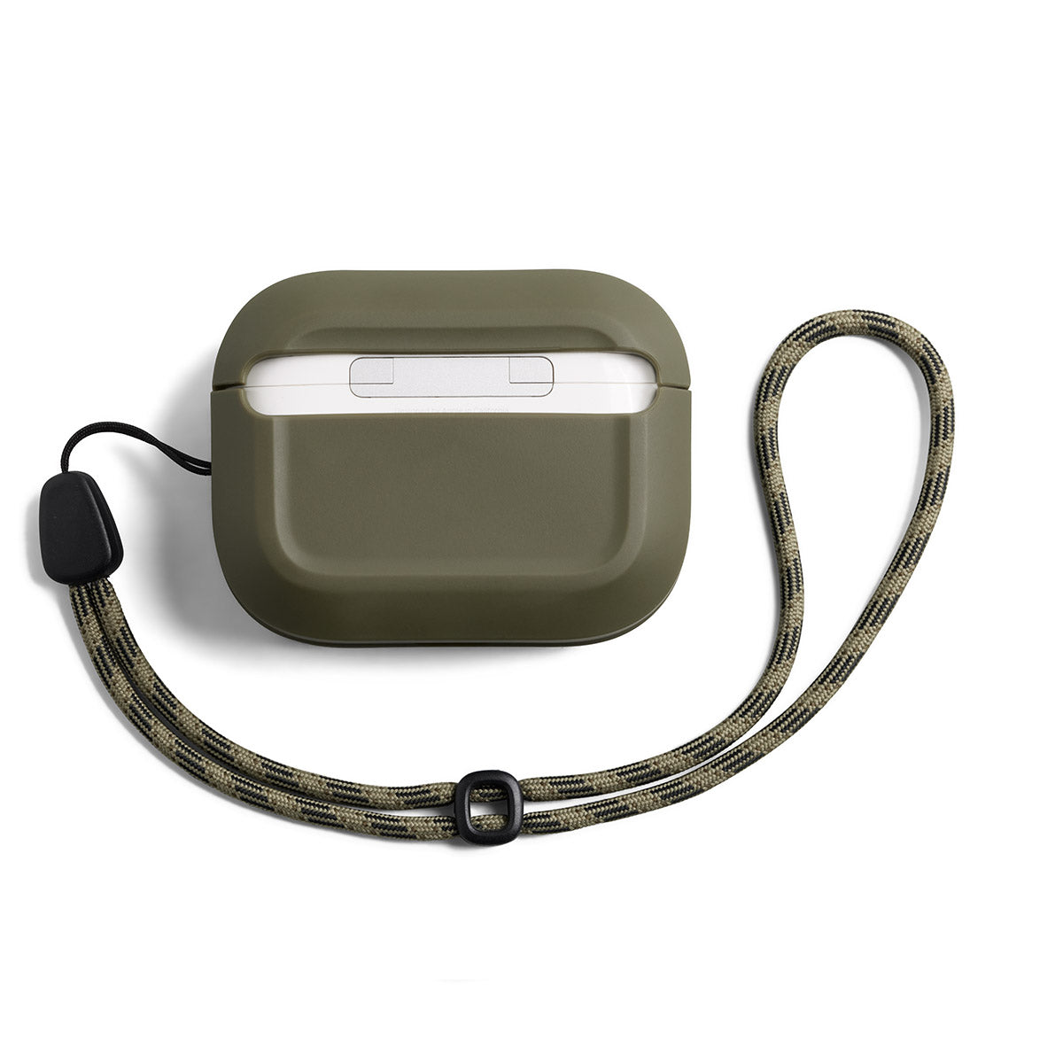 Bellroy Venture Pod Jacket