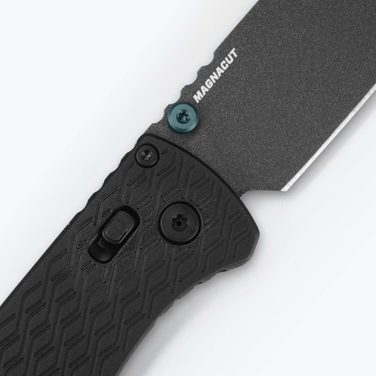 Benchmade Bugout® Vapyr™ Knife