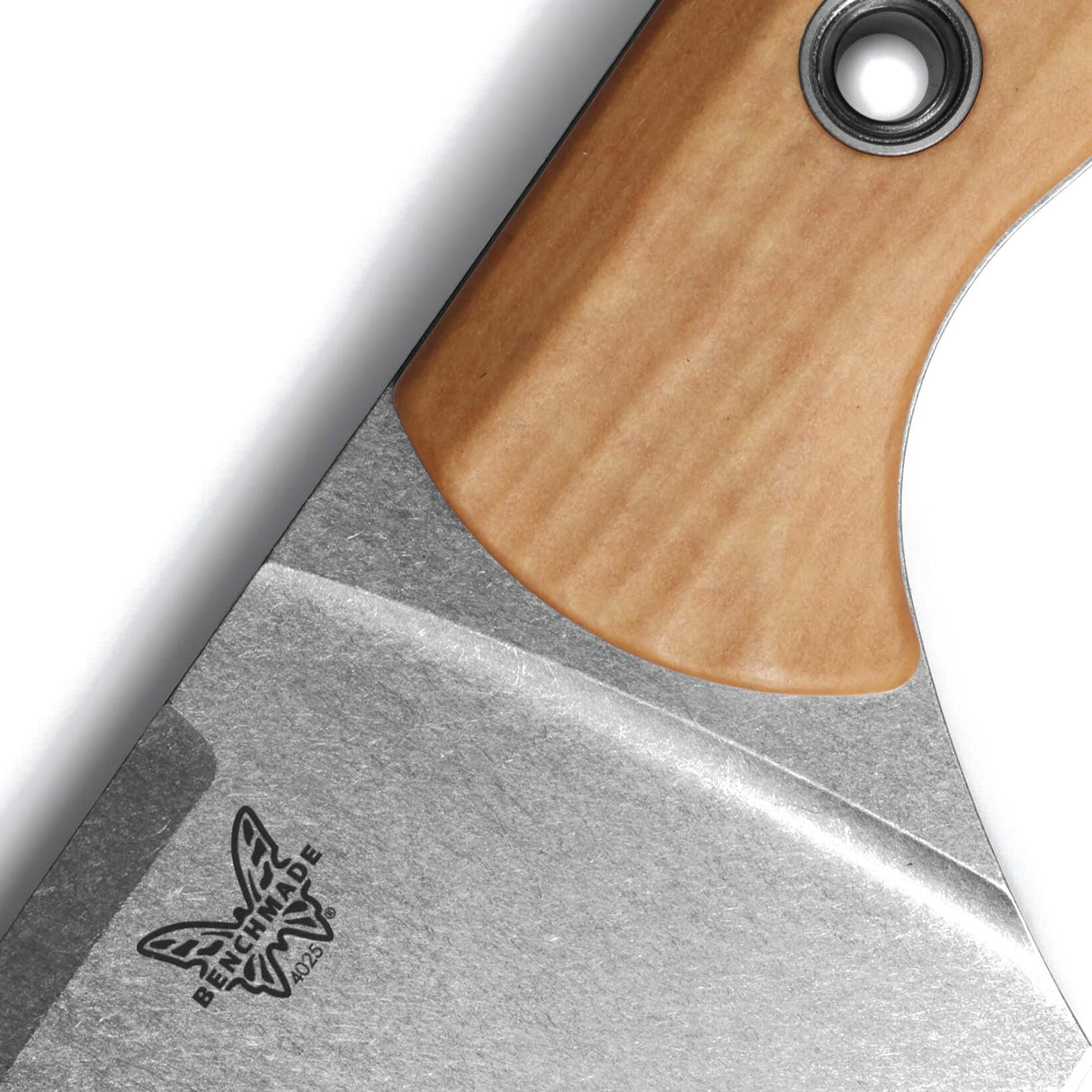 Benchmade Chef Knife