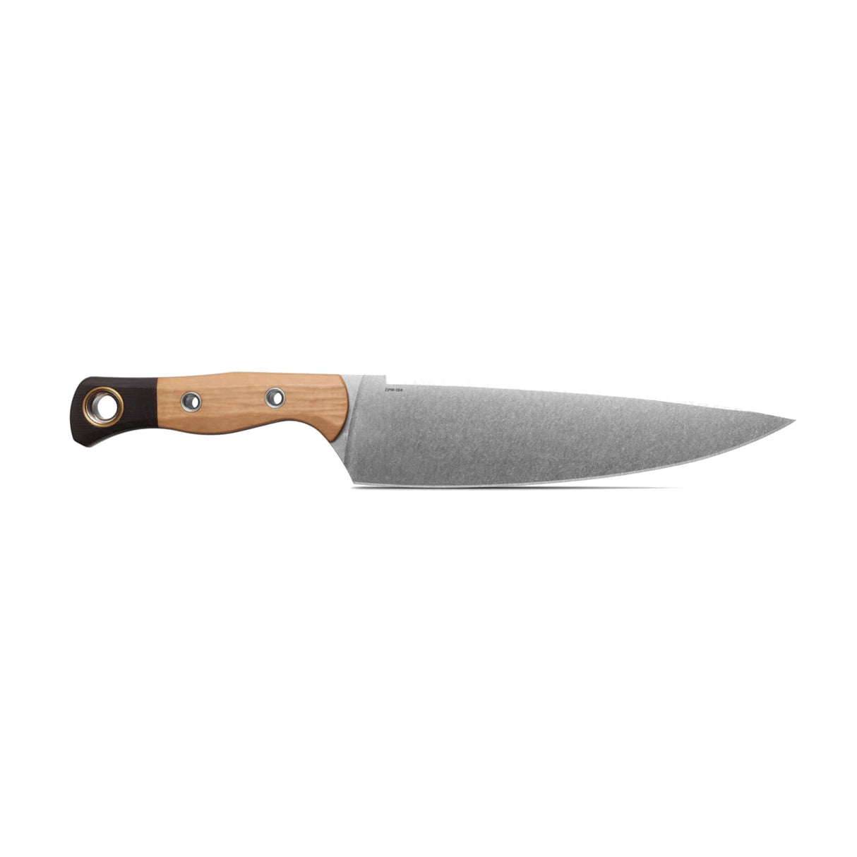 Benchmade Chef Knife