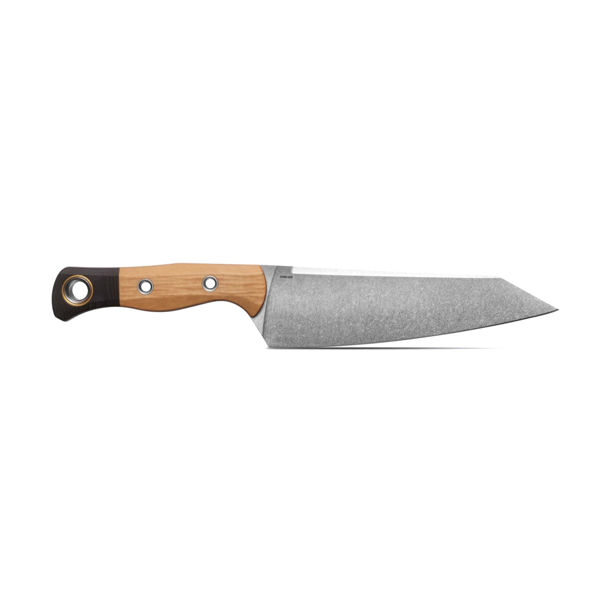 Benchmade Wildcoast™ Knife