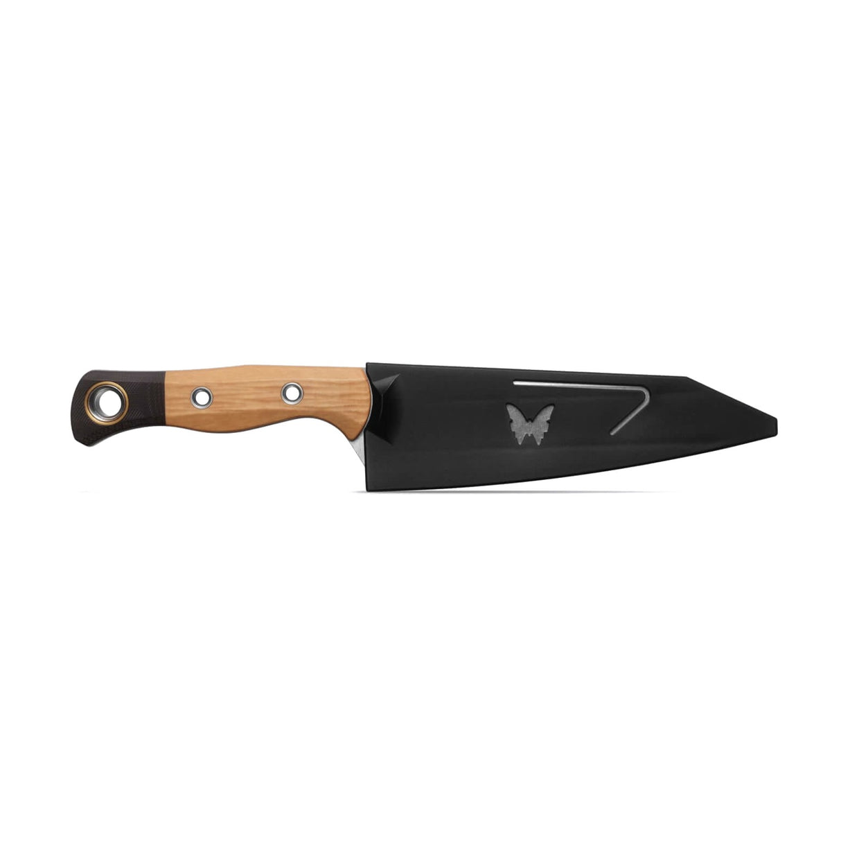 Benchmade Wildcoast™ Knife