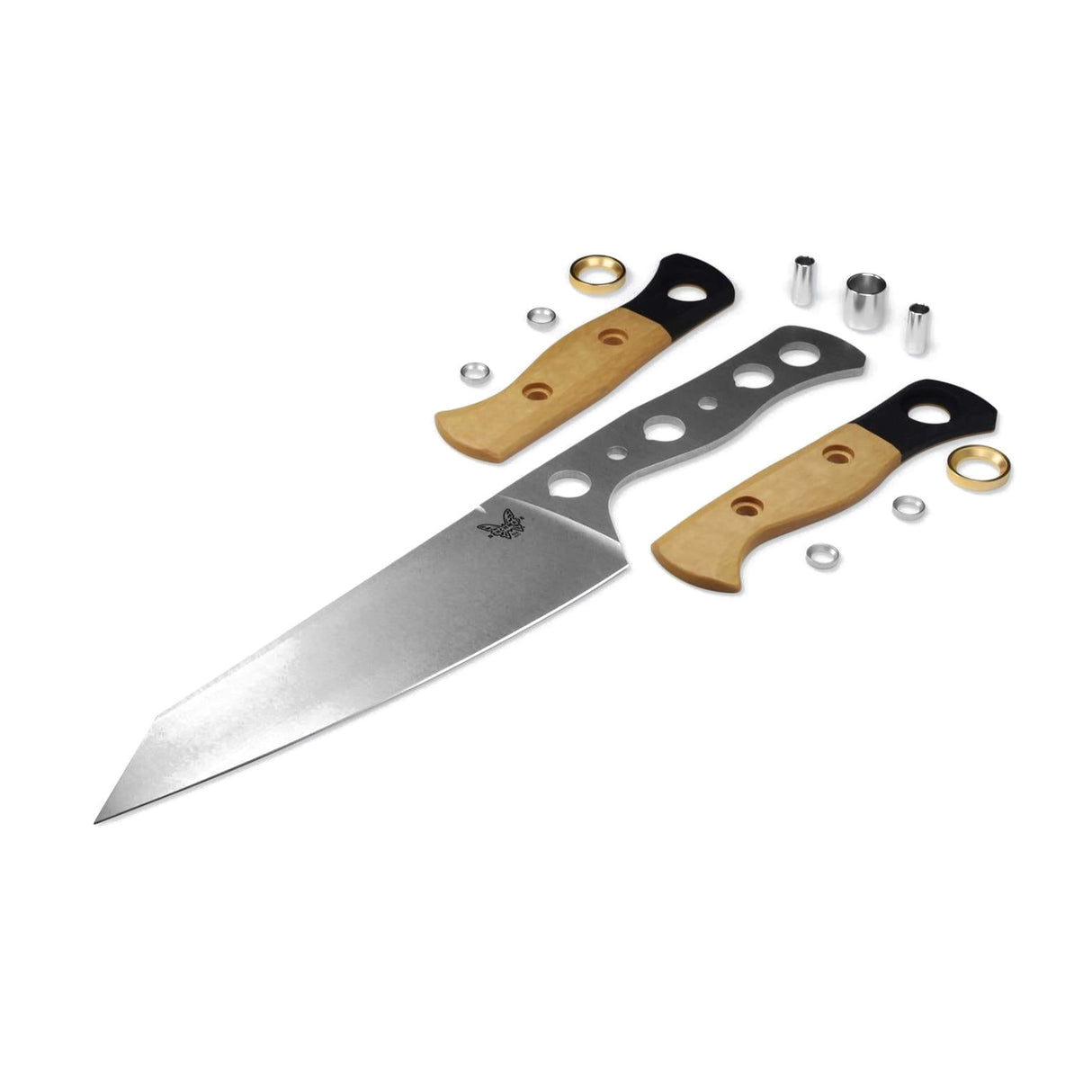 Benchmade Wildcoast™ Knife
