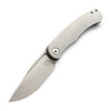 Mini Alpha Knife