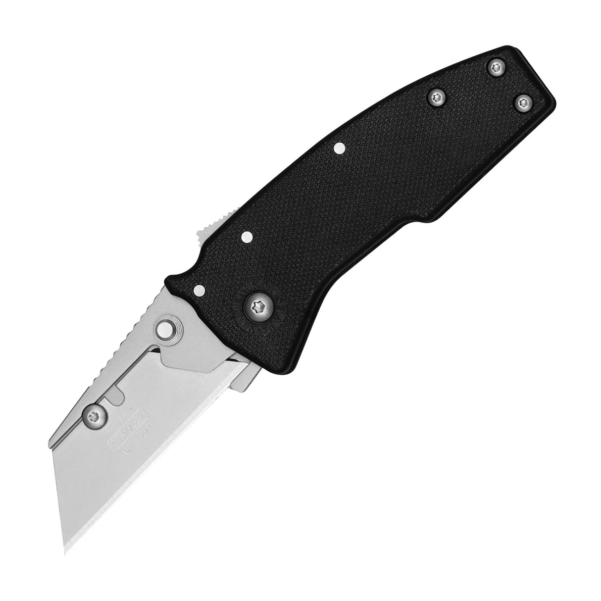 Razor-Shark Utility Knife