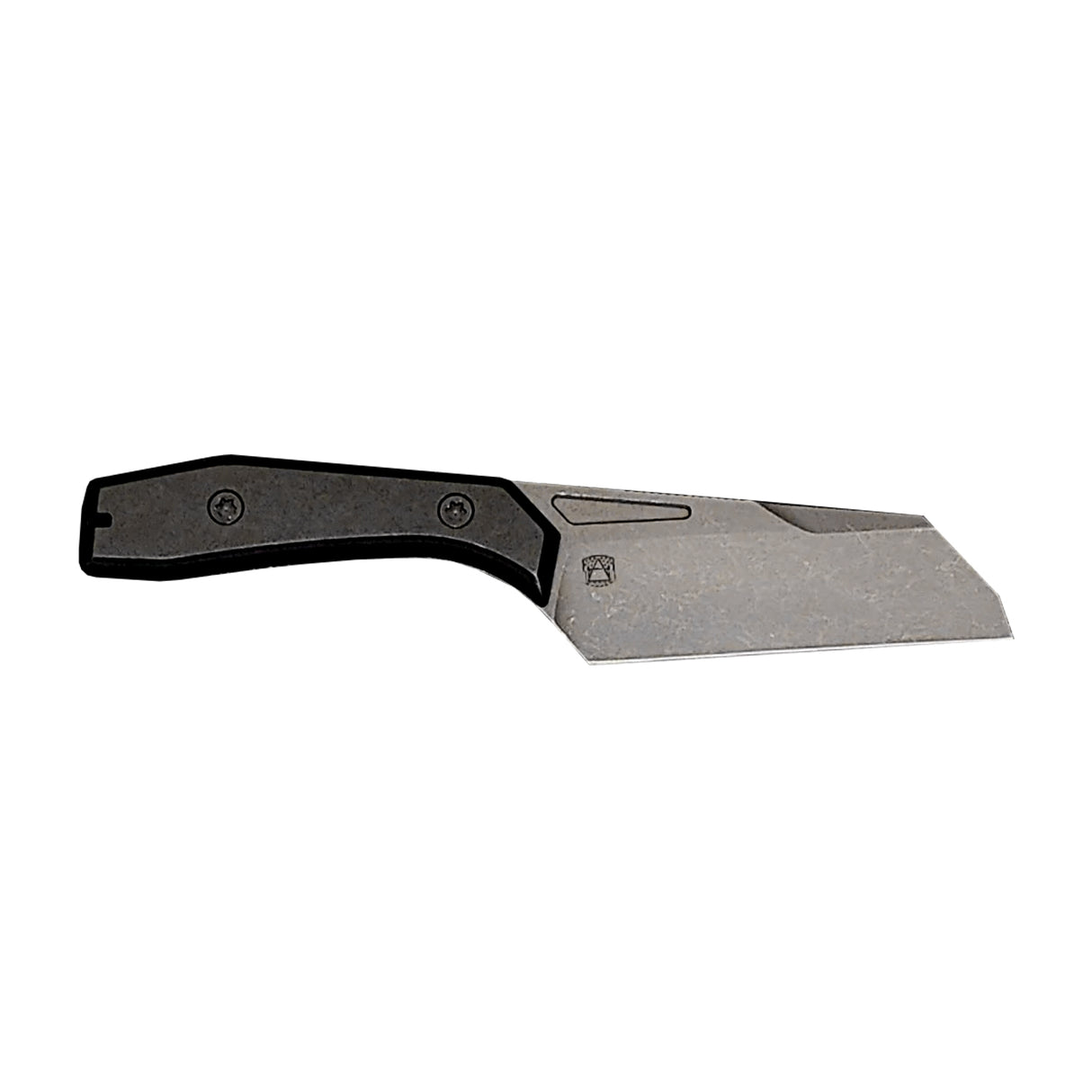 LTL Knife