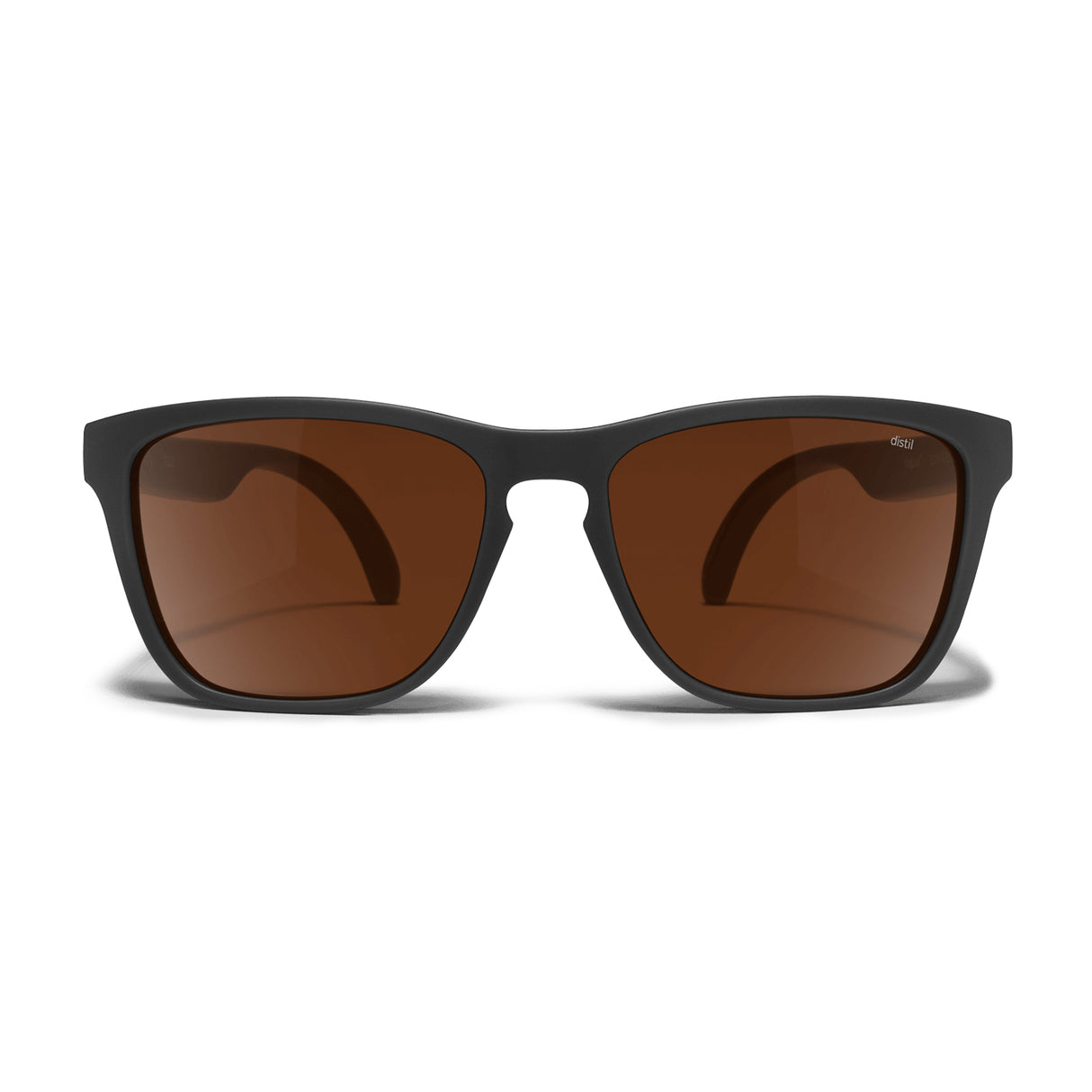 Folly MagLock™ Sunglasses