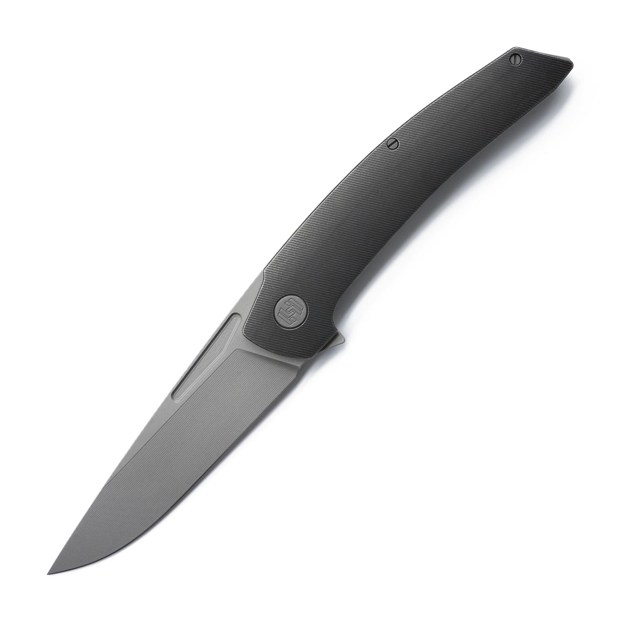 Model T Gen2 Knife