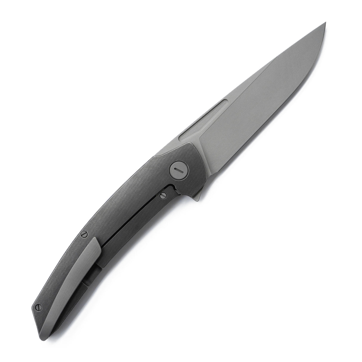 Model T Gen2 Knife