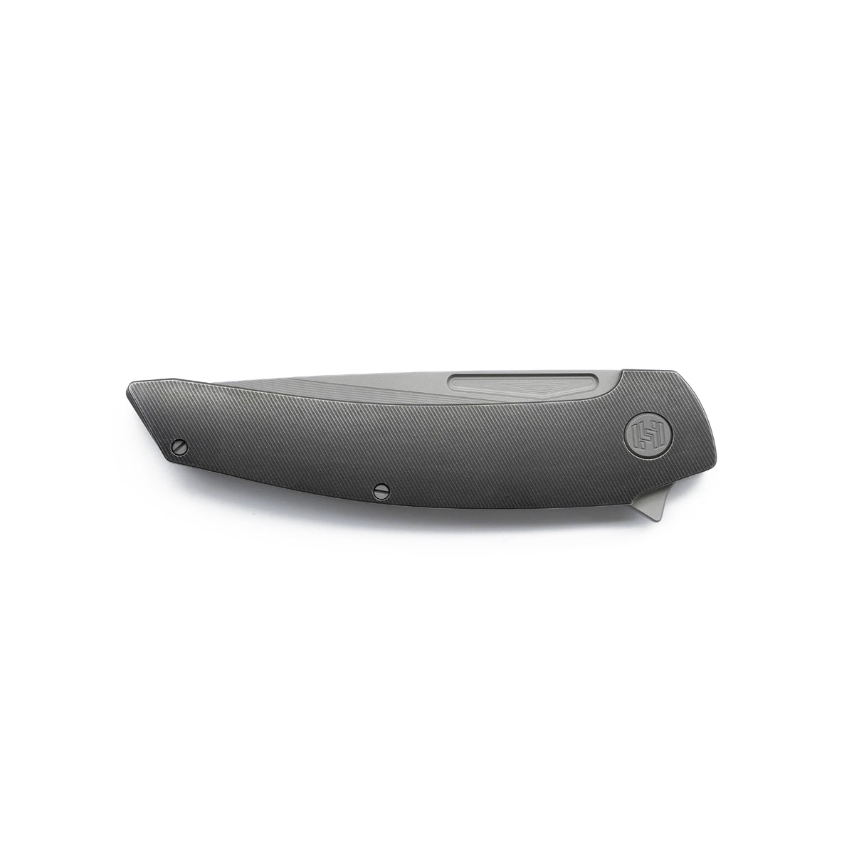 Model T Gen2 Knife