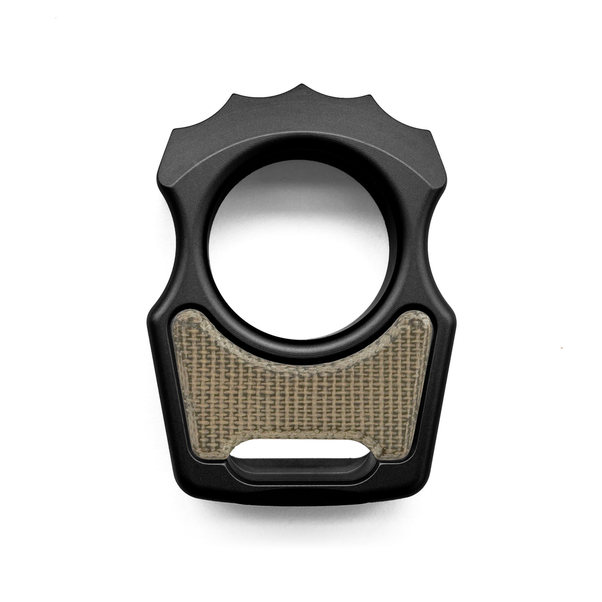 Swampy Alligator + Inlay