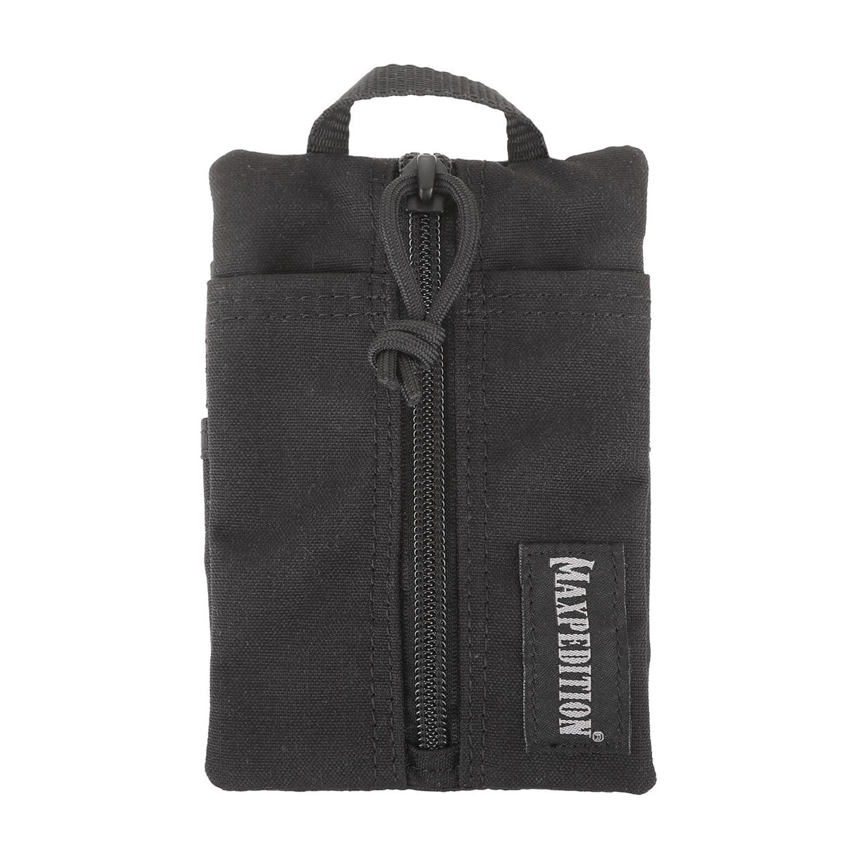 Platy Pocket Organizer 4×6