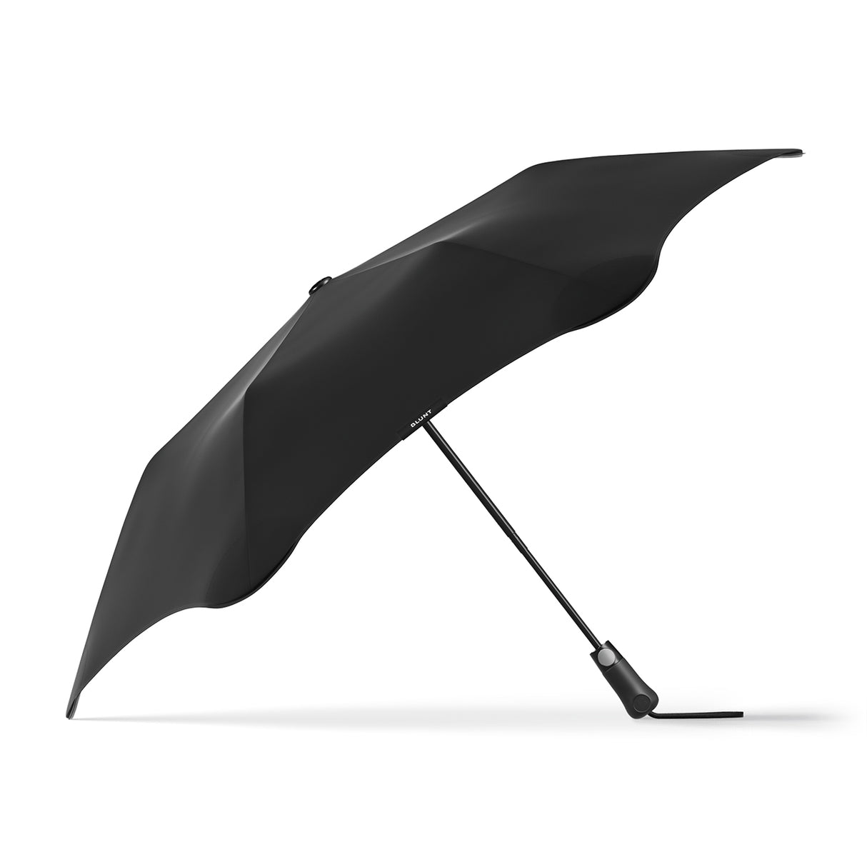 Metro Umbrella