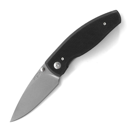 Neutron 2 Framelock Knife