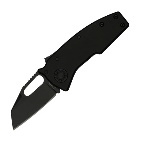 Nano-Shark™ Shark Foot Knife