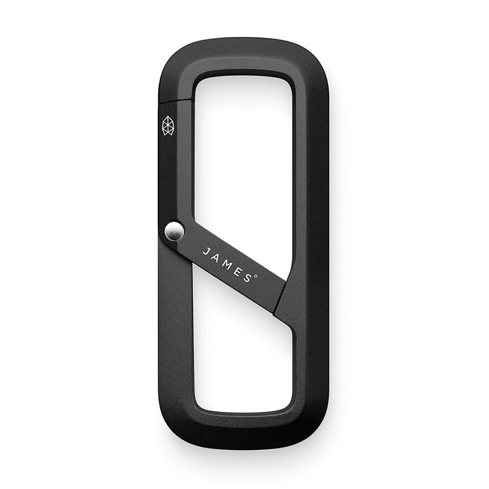 Madison Carabiner
