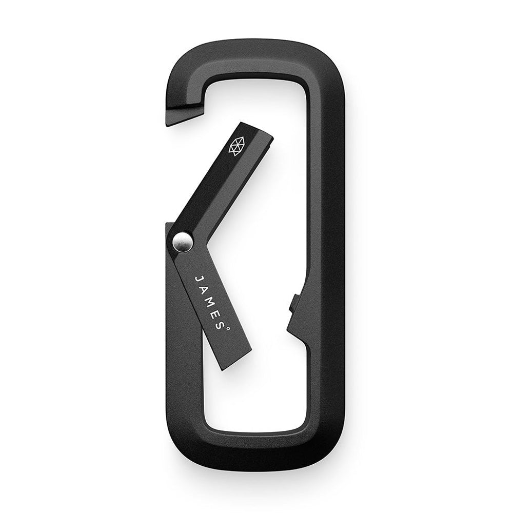 Madison Carabiner