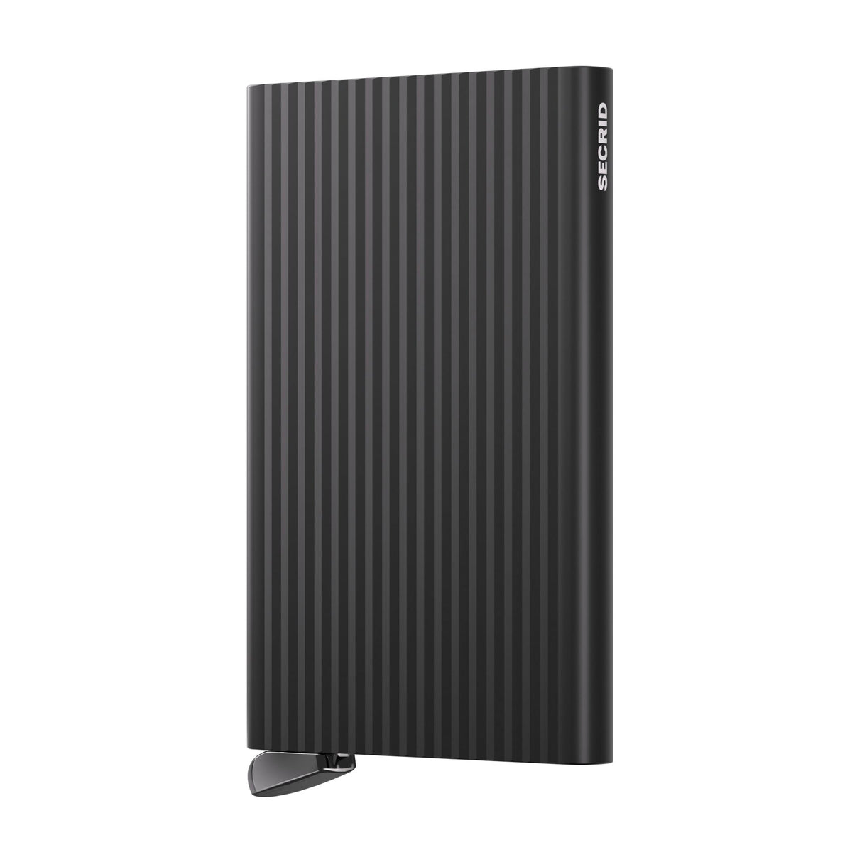 Cardprotector+ - Korttikotelo