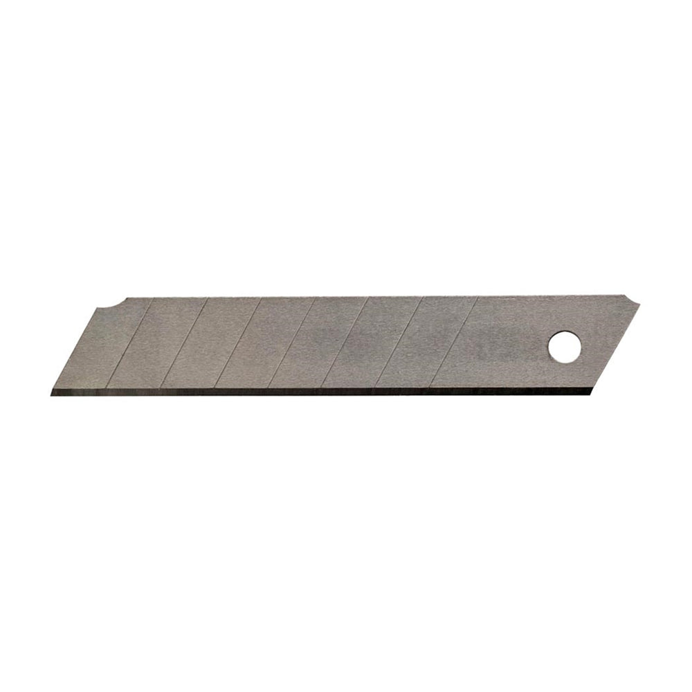 Cutter Blades 18 mm