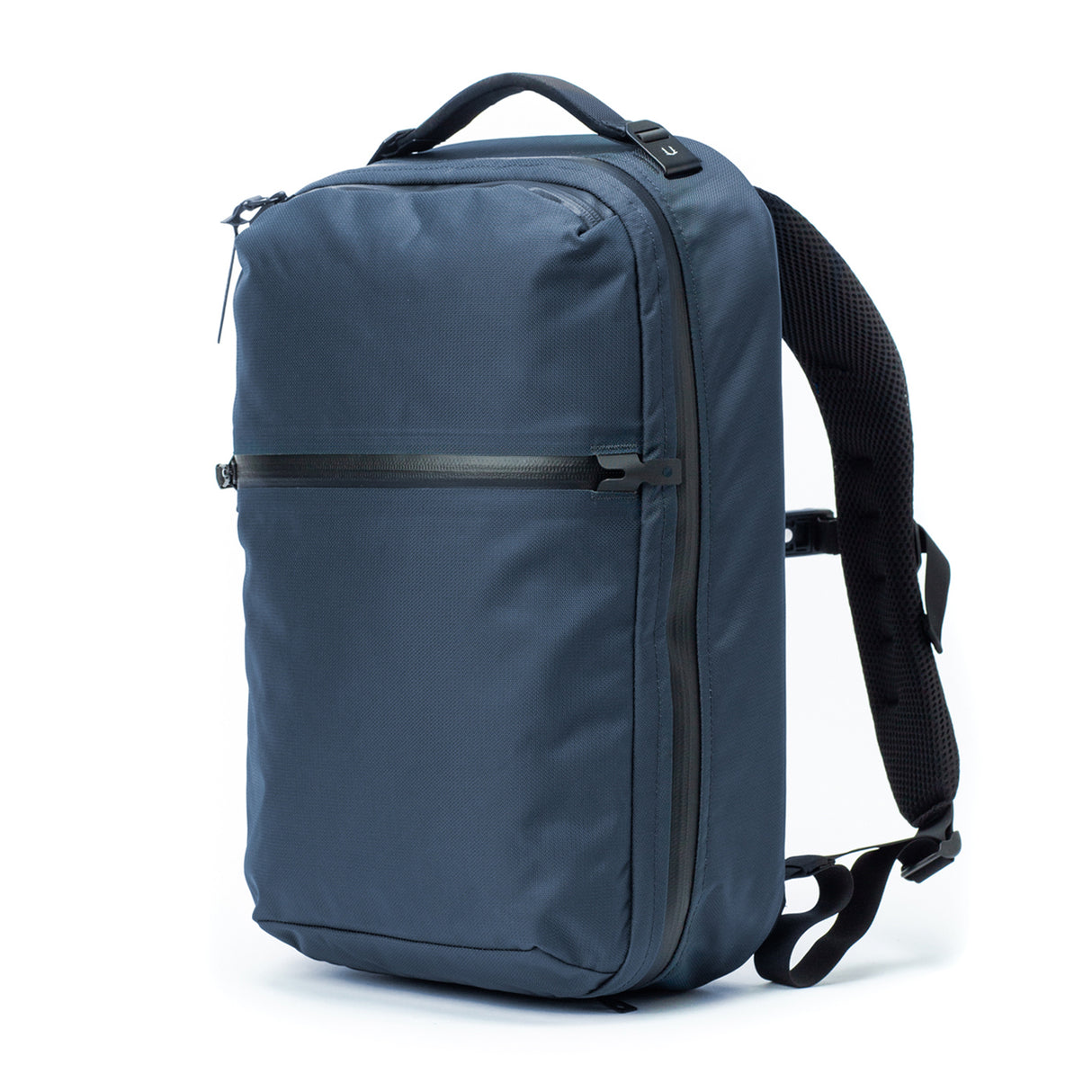 Citadel R3 20 L Backpack