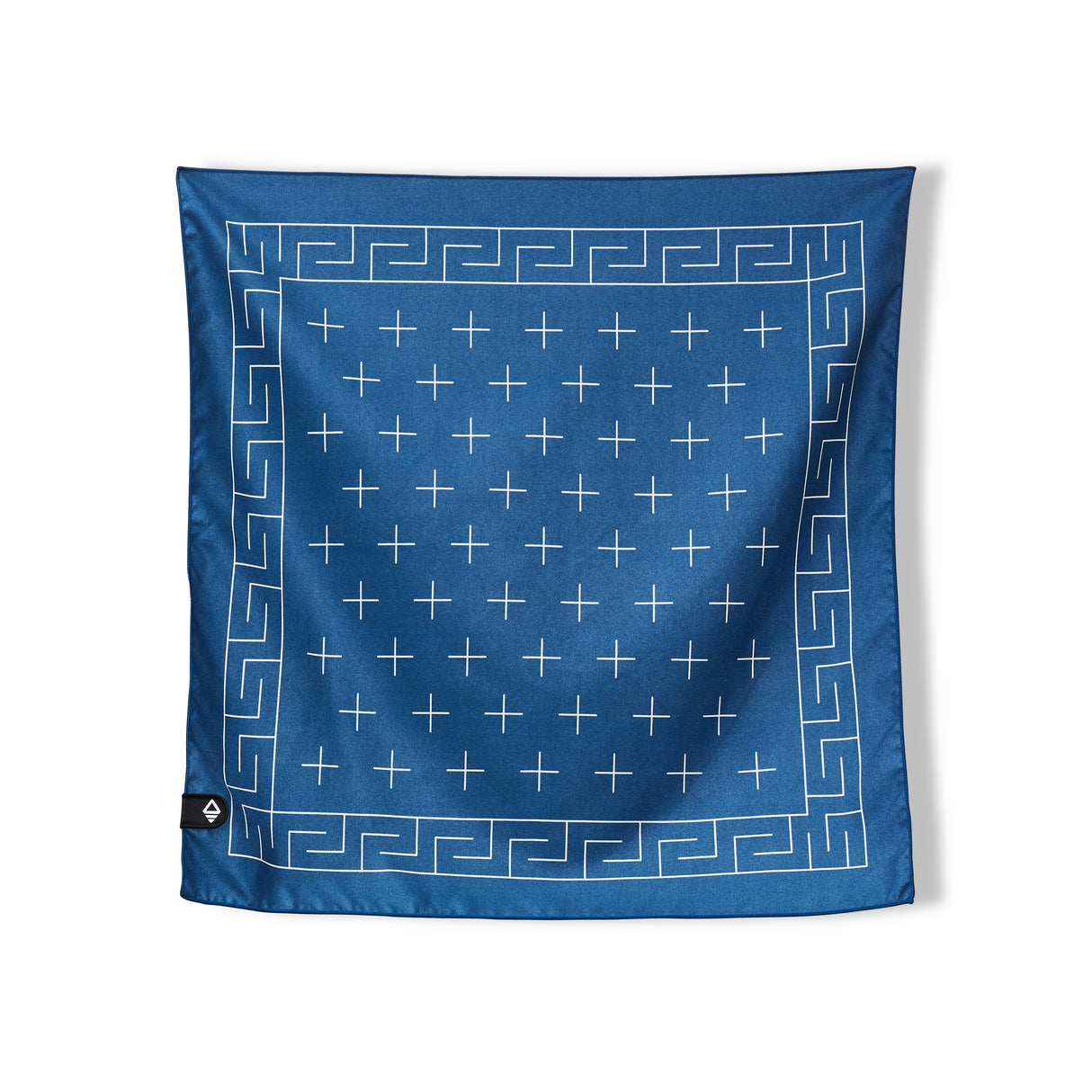 Bandana Towel