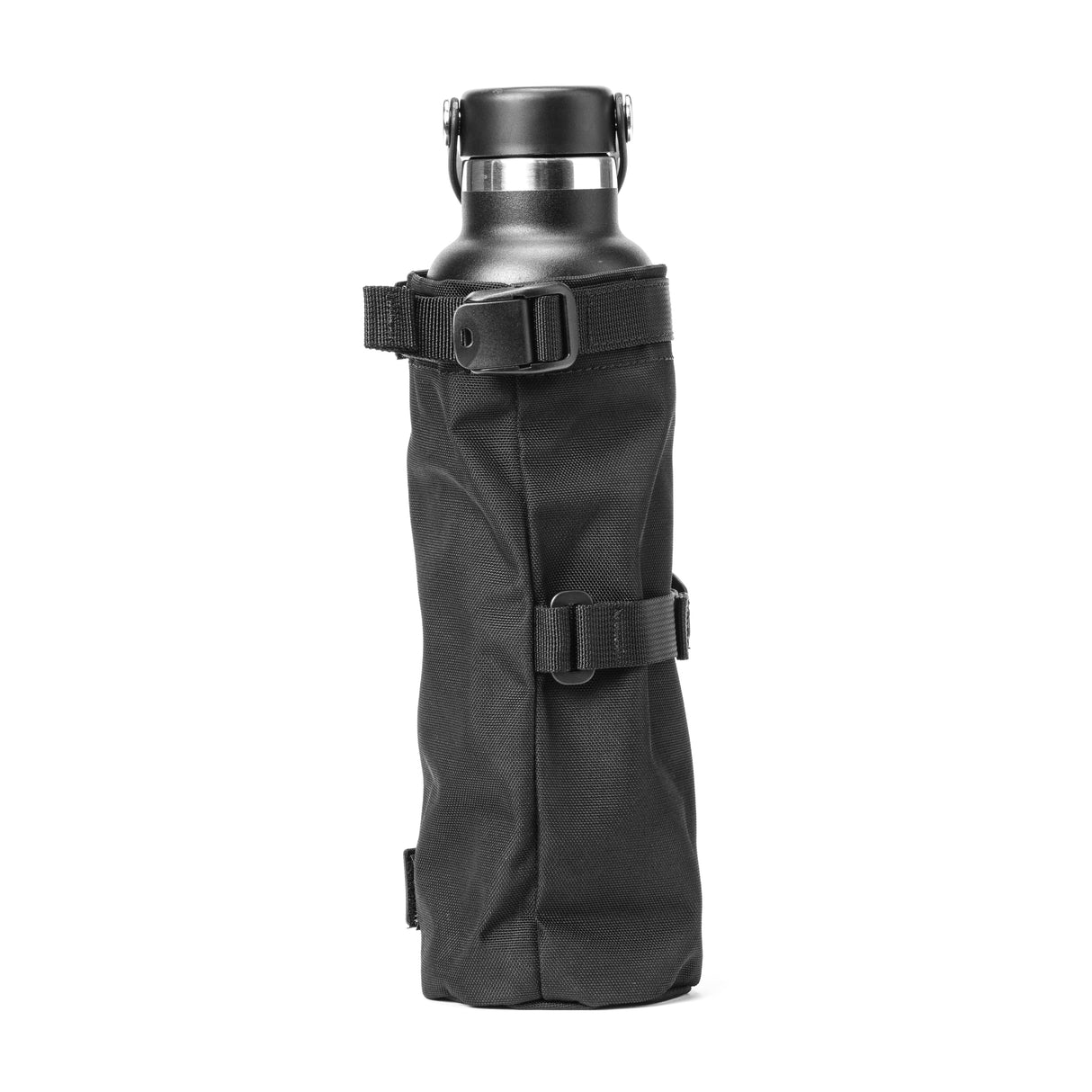 Forge Modular Bottle Holder - Juomapullopidike