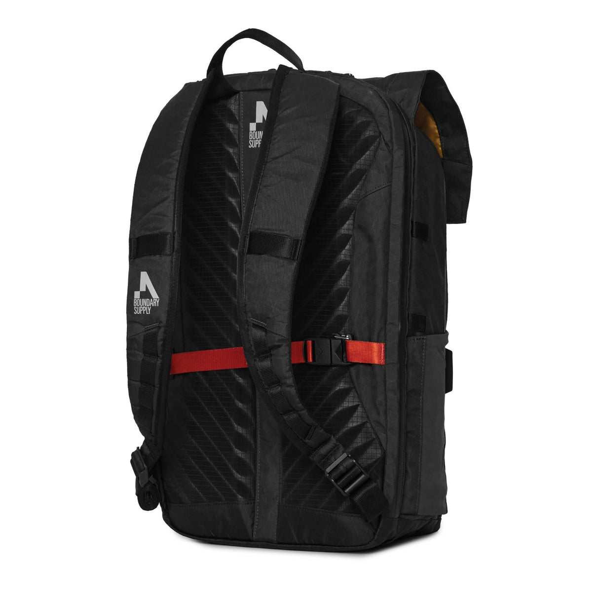 Boundary Errant Pack MK II Backpack