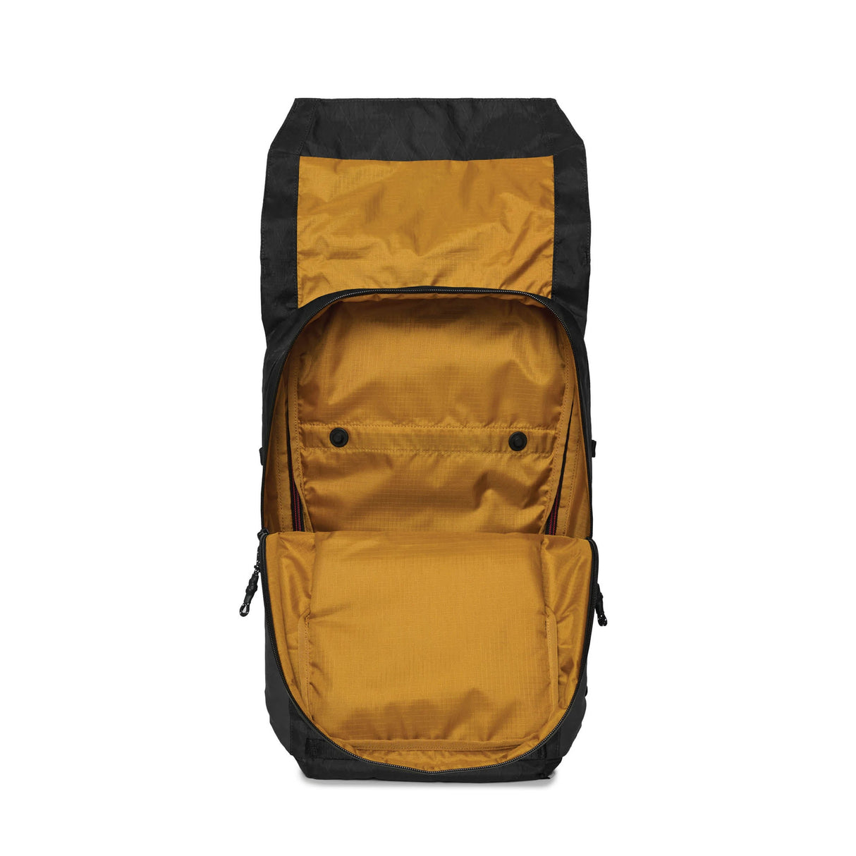 Boundary Errant Pack MK II Backpack