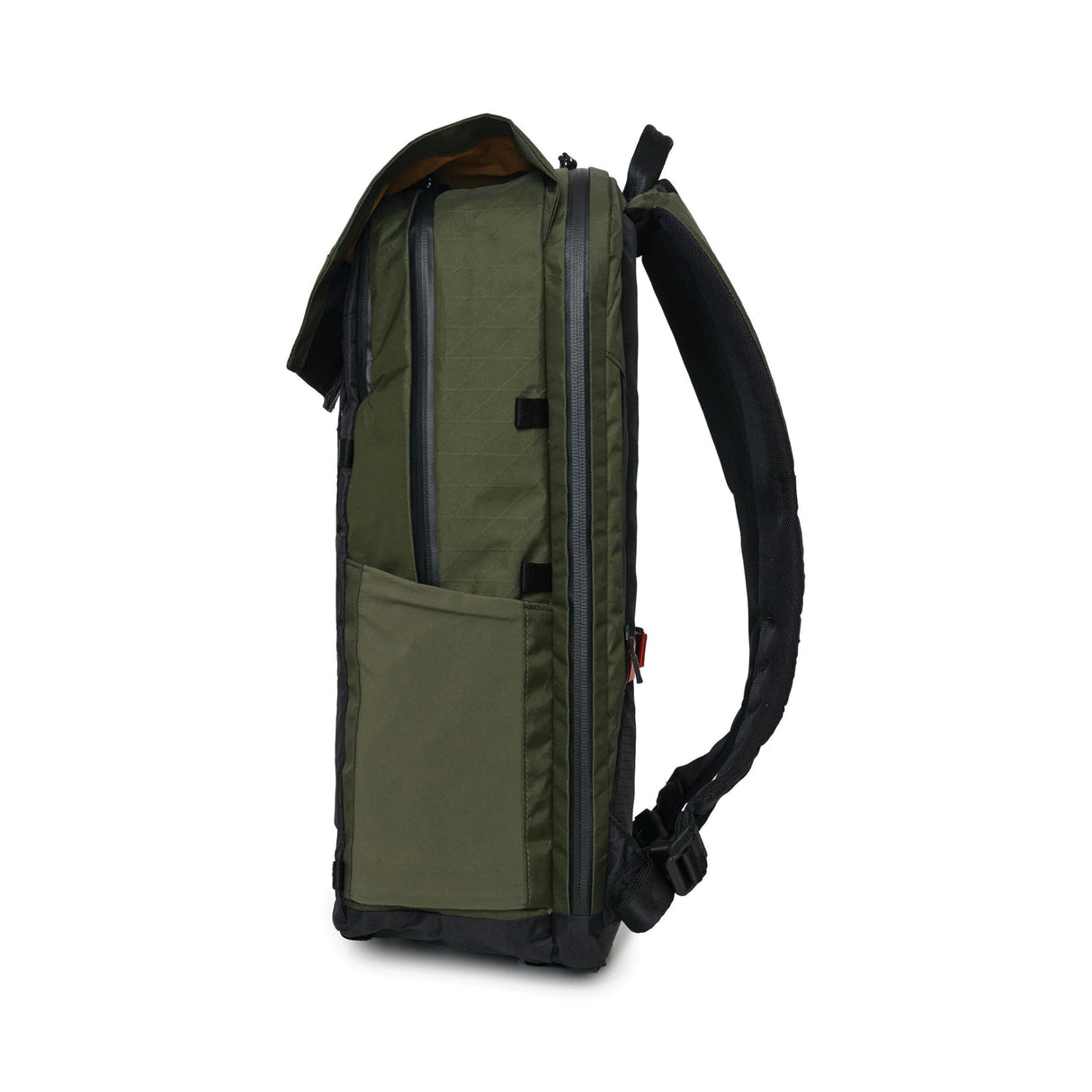 Boundary Errant Pack MK II Backpack