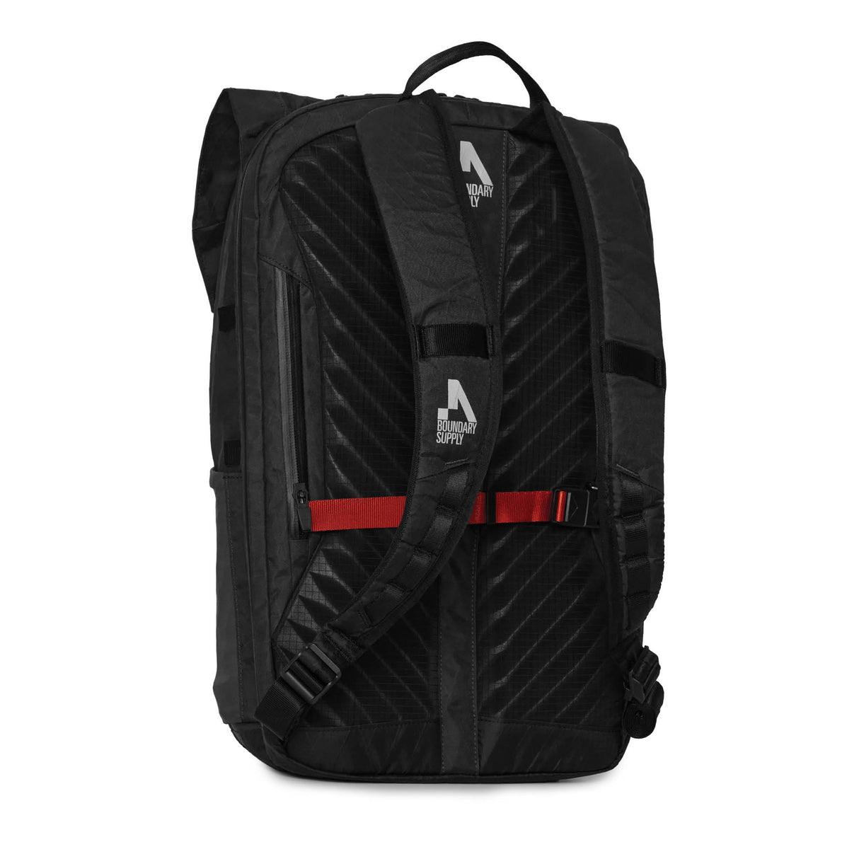 Boundary Errant Pack MK II Backpack