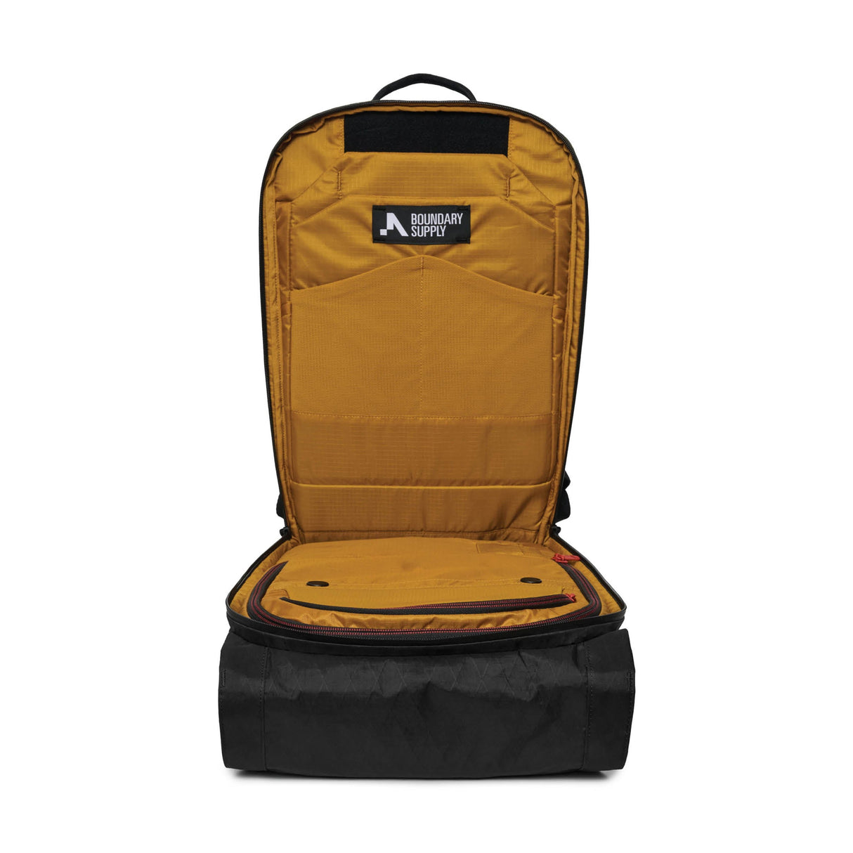 Boundary Errant Pack MK II Backpack