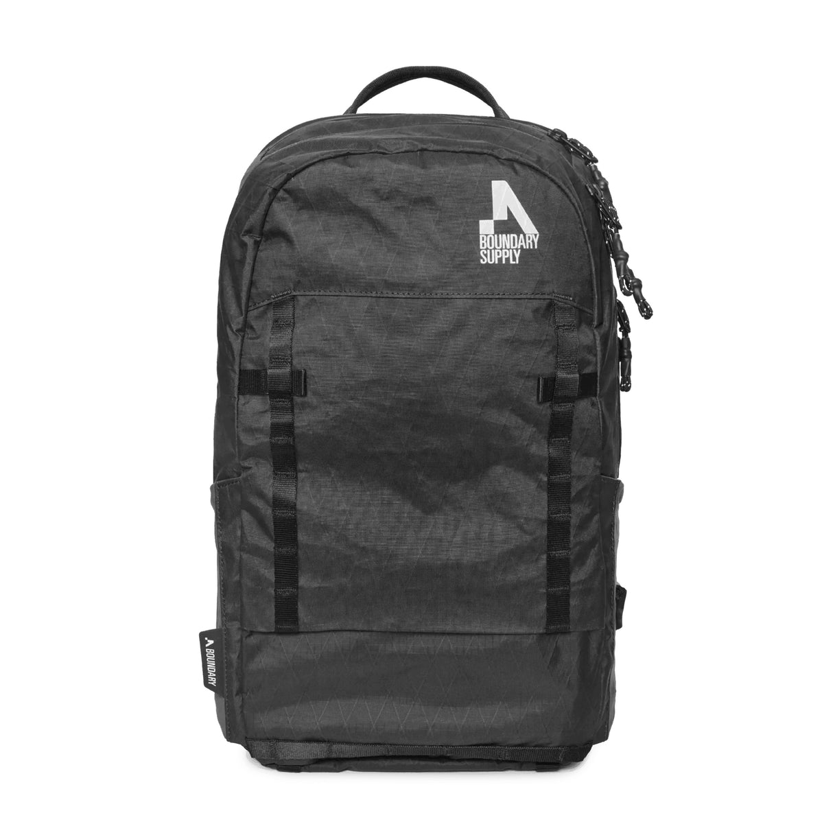 Boundary Rennen Pack MK II Backpack