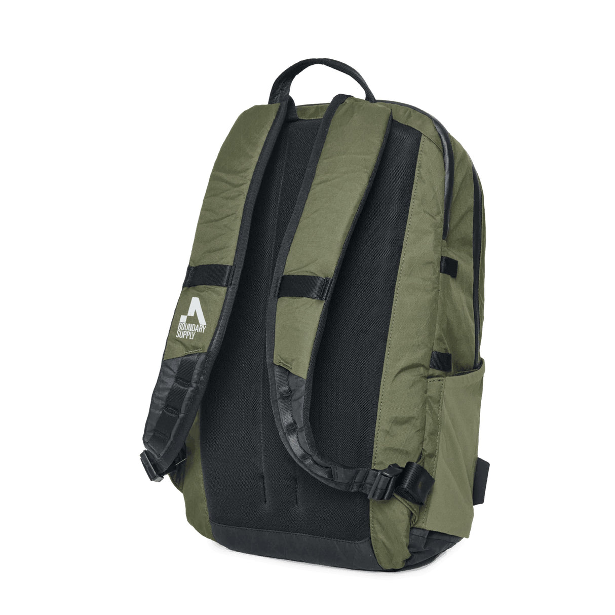 Boundary Rennen Pack MK II Backpack
