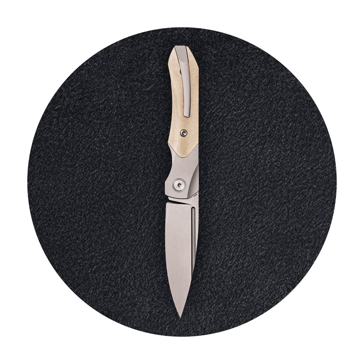 1946 Slip Joint Knife