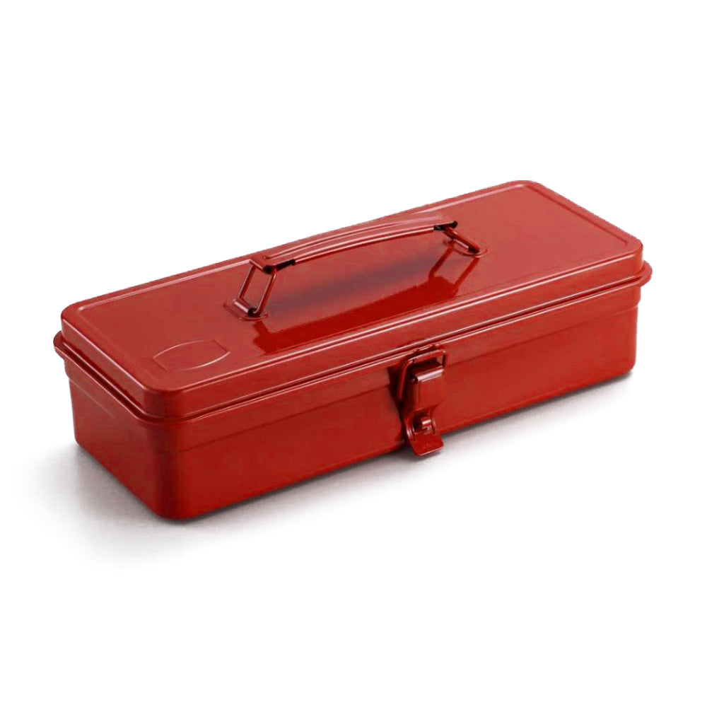 Trunk Shape Toolbox T-320