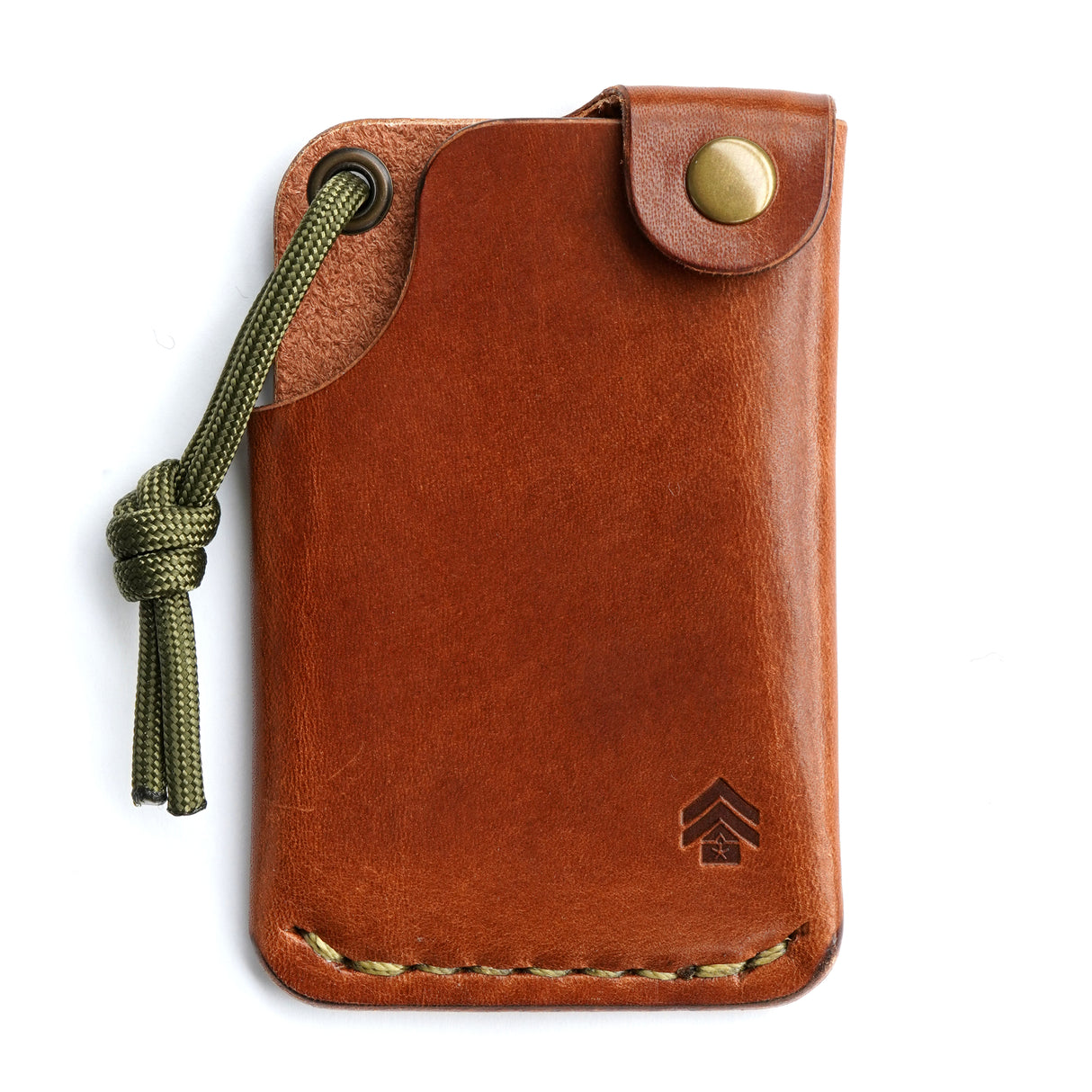 Hitchhiker Wallet