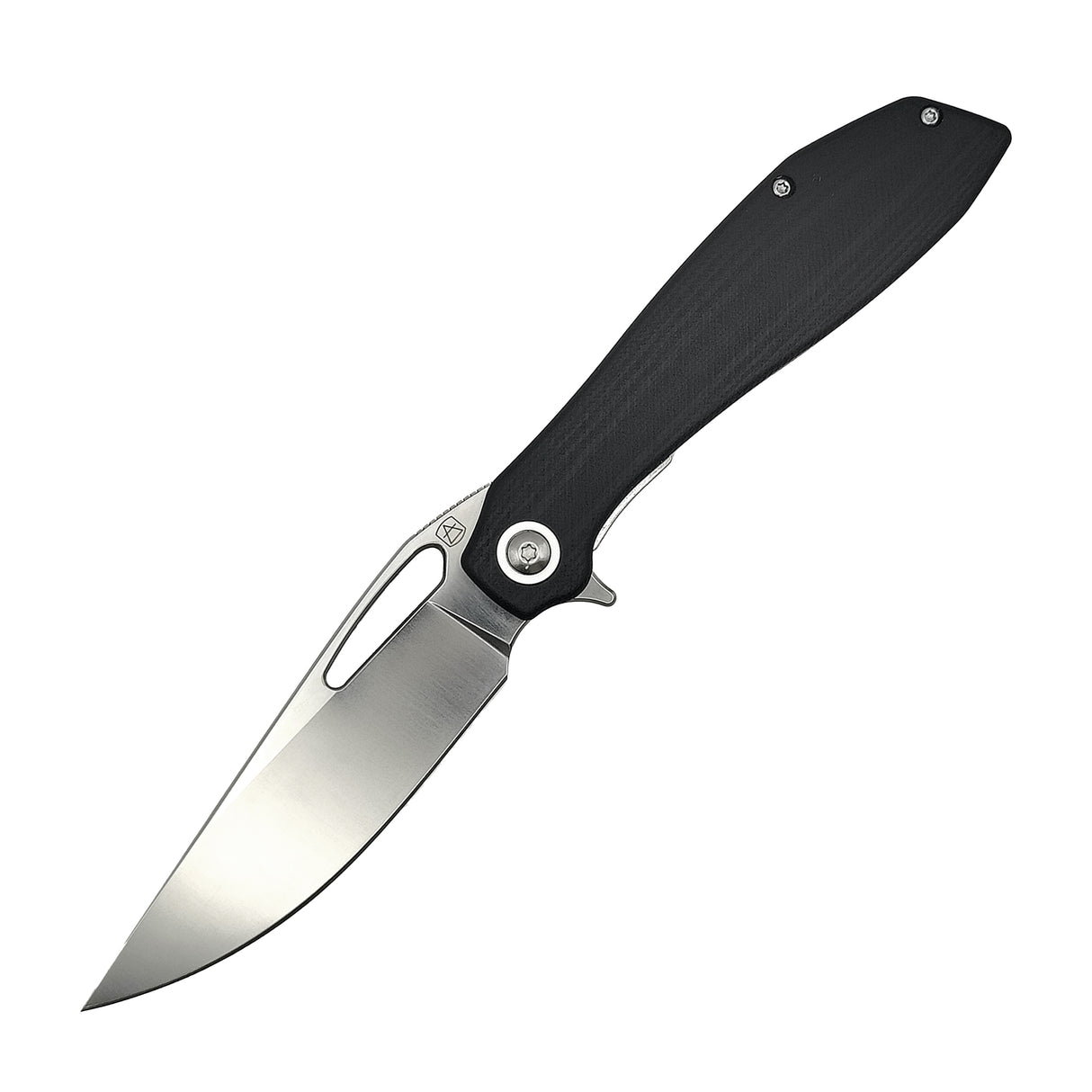 BXTR Knife