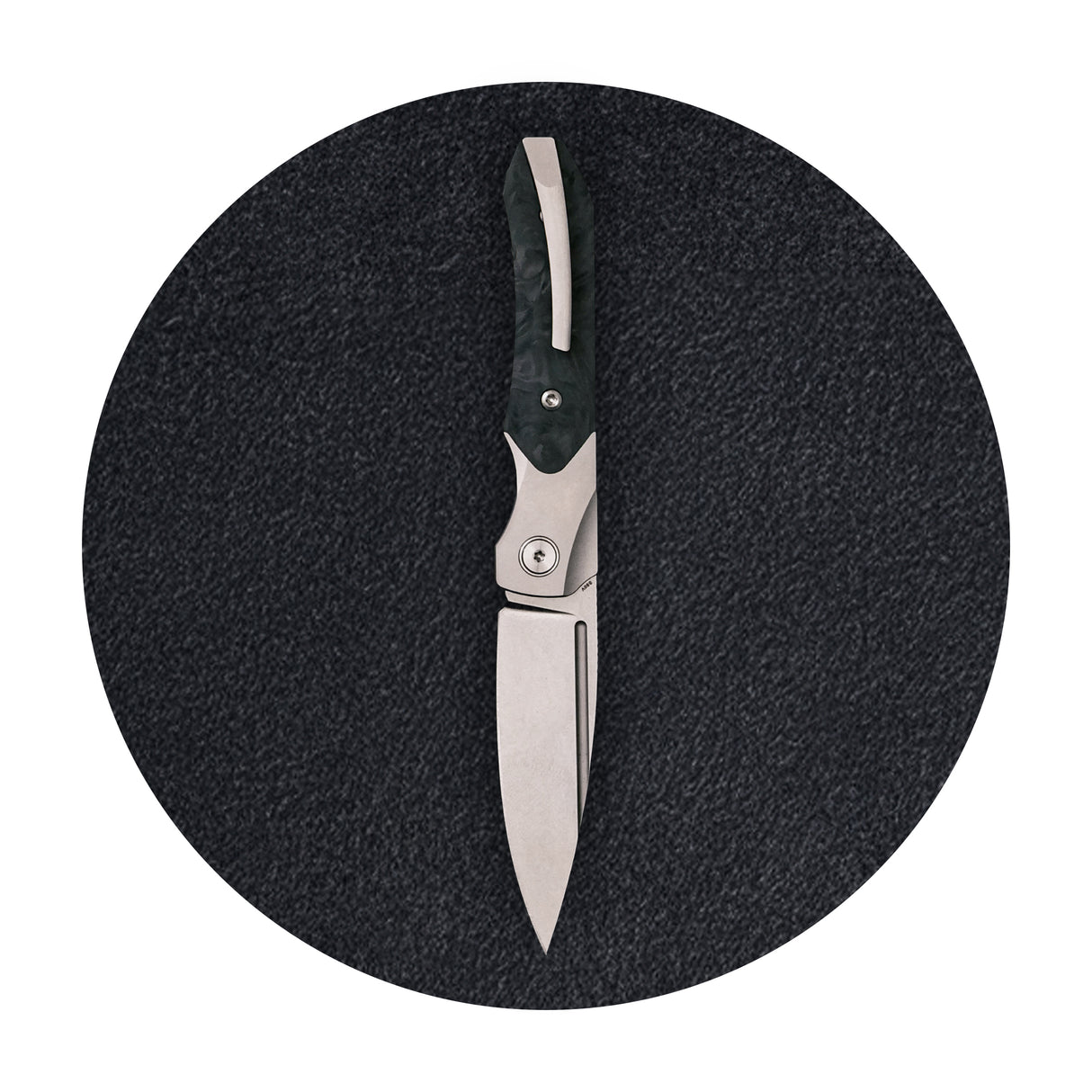 1946 Slip Joint Knife