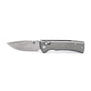 Redencion Street X-Lock Knife