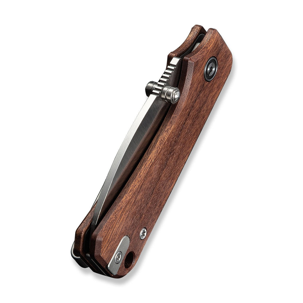 Civivi Baby Banter Slip Joint Knife