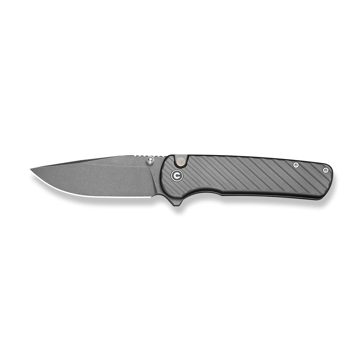 Civivi Iron Tide Knife